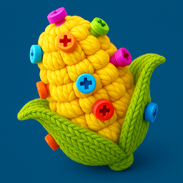 دانلود Screw Sort Puzzle: Pin Jam 3D