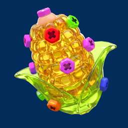 دانلود Screw Sort Puzzle: Pin Jam 3D