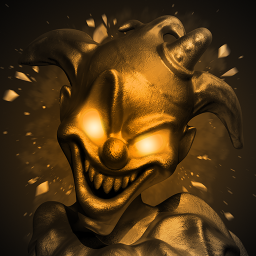 دانلود Rest in Pieces