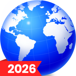 دانلود Web Browser - Secure Explorer