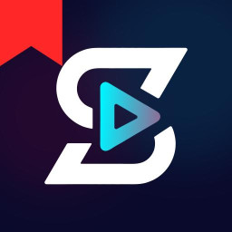 دانلود SeeGen AI: Seedance 2.0 & 2.5