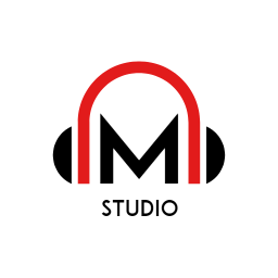دانلود Mstudio : Audio & Music Editor