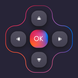 دانلود Universal TV Remote Control