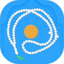 دانلود نیایش(گنجینه ادعیه ، زیارات و تعقیبات)