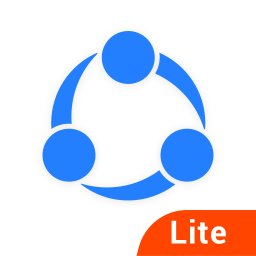 دانلود SHAREit Lite - Fast File Share
