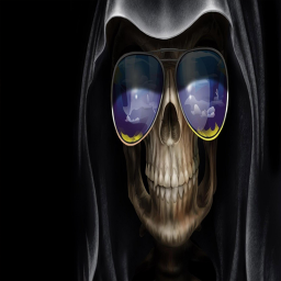 دانلود داستان های ترسناک