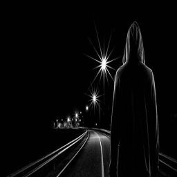 دانلود متن فاز سنگین و غمگین