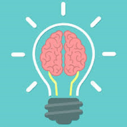 دانلود بازی ذهنی