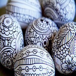 دانلود آشنایی با انواع طلسم