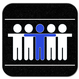 دانلود افکار شما = رفتار دیگران با شما