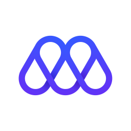 دانلود Mises Browser