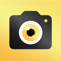 دانلود Golden Ratio Camera