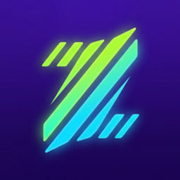 دانلود Zing: Sound Stickers & SMS