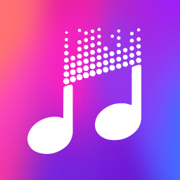 دانلود Music Player: Radio FM & MP3
