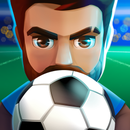 دانلود Football Mini Stars - Soccer