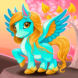 دانلود Kids puzzles for girls