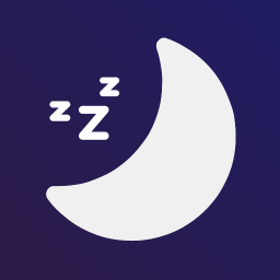 دانلود Sleep Sounds - Relax Music
