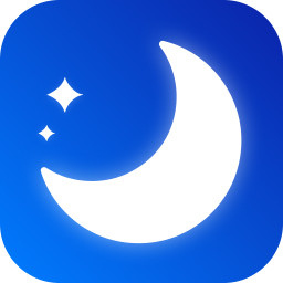 دانلود Sleep Tracker & Recorder: Yawn