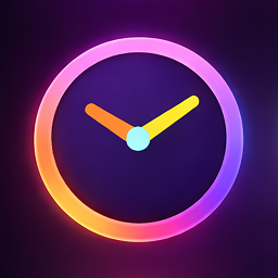 دانلود WatchMaker Watch Faces