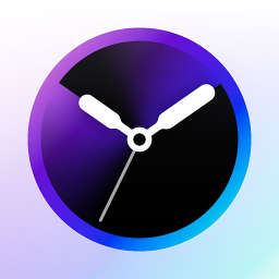 دانلود WatchMaker Watch Faces