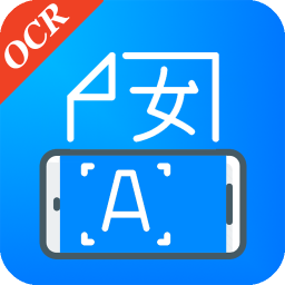 دانلود Photo to Word Converter