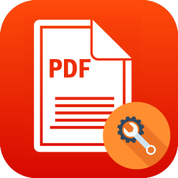 دانلود PDF repair tool - Repair Pdf