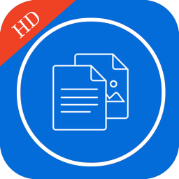 دانلود WORD to JPG Converter
