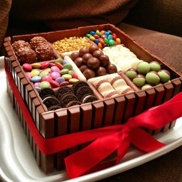 دانلود Birthday Cake Ideas