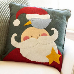 دانلود Christmas Crafts