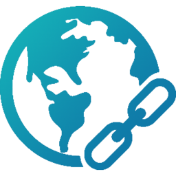 دانلود کوتاه کننده لینک GO2L