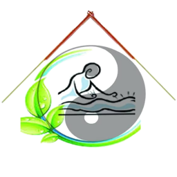 دانلود خانه سوزنی