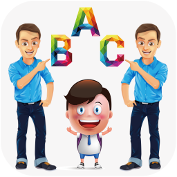 دانلود آموزش زبان انگلیسی و عربی