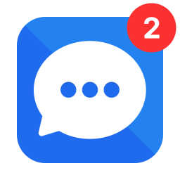 دانلود Messages: SMS Texting App