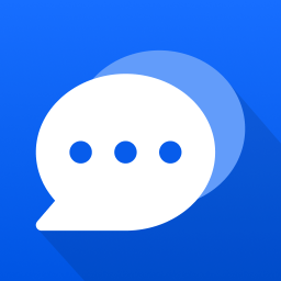 دانلود Messenger SMS & MMS