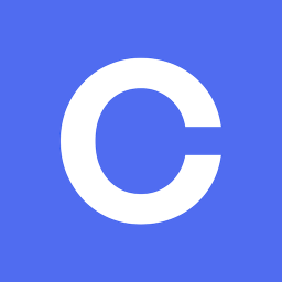 دانلود Circle
