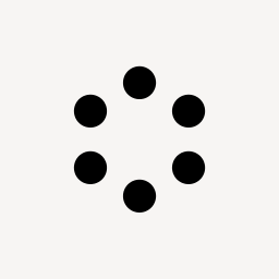 دانلود Cosmos: Search & Discover