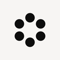 دانلود Cosmos: Search & Discover