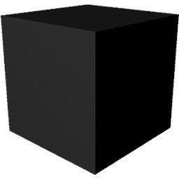 دانلود بلک باکس | حکم آنلاین