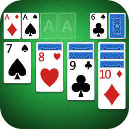 دانلود Solitaire