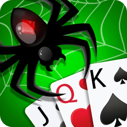 دانلود Spider
