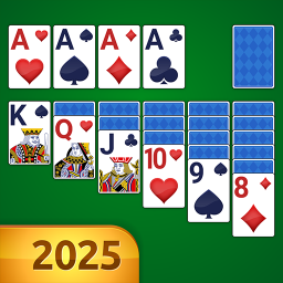 دانلود Solitaire