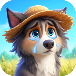 دانلود Solitaire TriPeaks Idle Farm