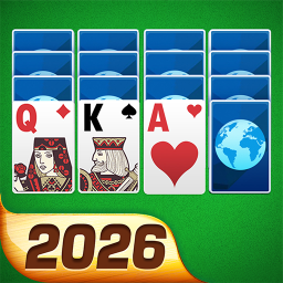 دانلود Solitaire