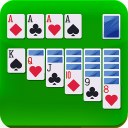 دانلود Solitaire