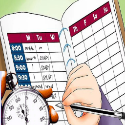 دانلود متدهای برنامه ریزی