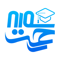 دانلود سمیه رحمت