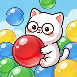 دانلود Match Ball Puzzle: Color Game