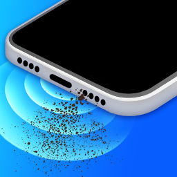 دانلود Speaker Cleaner - Water Eject