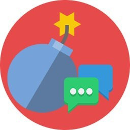 دانلود اسپمر‌ پلاس