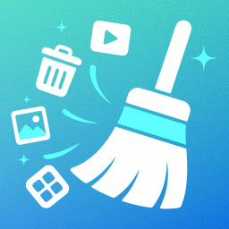 دانلود Storage Cleaner: Clean Up
